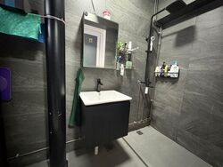 Blk 109A Edgedale Plains (Punggol), HDB 5 Rooms #594136811